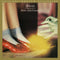 Electric Light Orchestra - Eldorado (MOFI) (Vinyle Neuf)