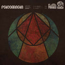 Psicomagia - Psicomagia (Vinyle Neuf)