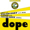 Dope - Maxi (Vinyle Neuf)