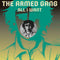 Armed Gang - All I Want (Vinyle Neuf)