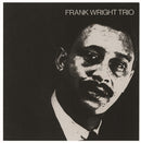 Frank Wright - Frank Wright Trio (Vinyle Neuf)