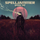 Spelljammer - Abyssal Trip (Vinyle Neuf)