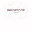 Earth Wind and Fire - Gratitude (Vinyle Neuf)