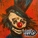 Eels - Earth To Dora (Vinyle Neuf)