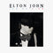 Elton John - Ice On Fire (Vinyle Neuf)