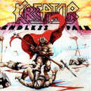 Kreator - Endless Pain (Vinyle Neuf)
