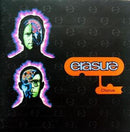 Erasure - Chorus (Vinyle Neuf)