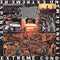 Brutal Truth - Extreme Conditions Demand Extreme Responses (Vinyle Neuf)