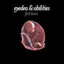 Eyedea / Abilities - First Born (VMP) (Vinyle Neuf)