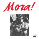 Francisco Mora Catlett - Mora! I (Vinyle Neuf)