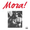 Francisco Mora Catlett - Mora! I (Vinyle Neuf)