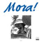 Francisco Mora Catlett - Mora! II (Vinyle Neuf)