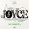 Joyce / Mauricio Maestro - Natureza (Vinyle Neuf)