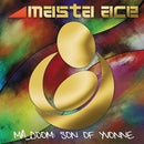 Masta Ace and MF Doom - Ma Doom: Son Of Yvonne (Vinyle Neuf)