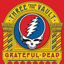 Grateful Dead - Three From The Vault (Vinyle Neuf)