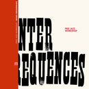 Free Jazz Workshop - Inter Frequences (Vinyle Neuf)