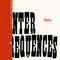 Free Jazz Workshop - Inter Frequences (Vinyle Neuf)