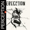 Perception - Perception (Vinyle Neuf)