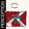 Perception - And Friends (Vinyle Neuf)