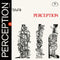 Perception - Mestari (Vinyle Neuf)