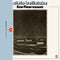 Alain Bellaiche - Sea Fluorescent (Vinyle Neuf)