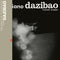 Francois Tusques - Piano Dazibao (Vinyle Neuf)