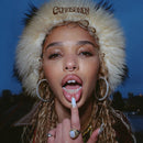 FKA Twigs - Caprisongs (Vinyle Neuf)