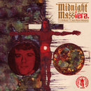 Various - Midnight Massiera: The B-Music Of Jean-Pierre Massiera (Vinyle Neuf)