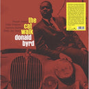 Donald Byrd - The Cat Walk (Vinyle Neuf)