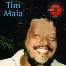 Tim Maia - Tim Maia (1978) (Vinyle Neuf)