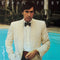 Bryan Ferry - Another Time Another Place (Vinyle Neuf)