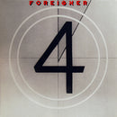 Foreigner - 4 (Vinyle Neuf)