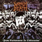 Napalm Death - From Enslavement To Obliteration (Vinyle Neuf)