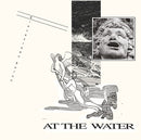 Eleventeen Eston - At The Water (Vinyle Neuf)