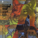 Howlin Wolf - Message To The Young (Vinyle Neuf)