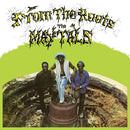 Maytals - From The Roots (Vinyle Neuf)