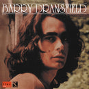 Barry Dransfield - Barry Dransfield (Vinyle Neuf)