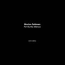 Feldman / Liatsou - For Bunita Marcus (Vinyle Neuf)