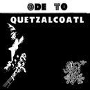 Dave Bixby - Ode To Quetzalcoatl (Vinyle Neuf)