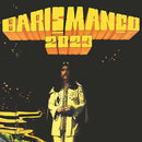Baris Manco - 2023 (Vinyle Neuf)