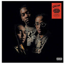 Migos - Culture III (Vinyle Neuf)