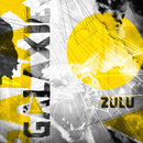 Galaxie - Zulu (Vinyle Neuf)