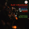 Ray Charles - Genius+Soul=Jazz (Acoustic Sound Series) (Vinyle Neuf)