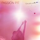 Passion Pit - Gossamer (Vinyle Neuf)