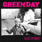 Green Day - Saviors (Version Indie) (Vinyle Neuf)