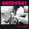 Green Day - Saviors (Vinyle Neuf)