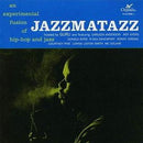 Guru - Jazzmatazz (Vinyle Neuf)