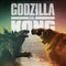 Soundtrack - Tom Holkenborg: Godzilla vs Kong (Vinyle Neuf)