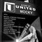 Mocky - A Day At United (Vinyle Neuf)