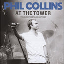 Phil Collins - At The Tower (Vinyle Neuf)